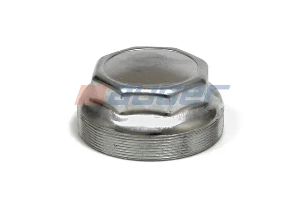 AUGER 52127 - Kappe, Radlager Preisknaller