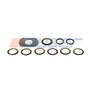 AUGER 52224 - Reparatursatz, Bremsnockenwelle Finale Aktion