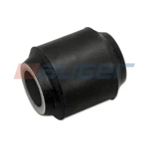 AUGER 52255 - Lagerbuchse, Blattfeder Sonderangebot