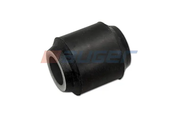 AUGER 52255 - Lagerbuchse, Blattfeder Sonderangebot