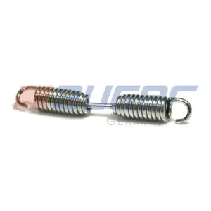 Günstig AUGER 52311 - Feder, Bremsbacken