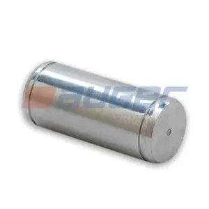AUGER 52373 - Bremsbackenbolzen Angebot