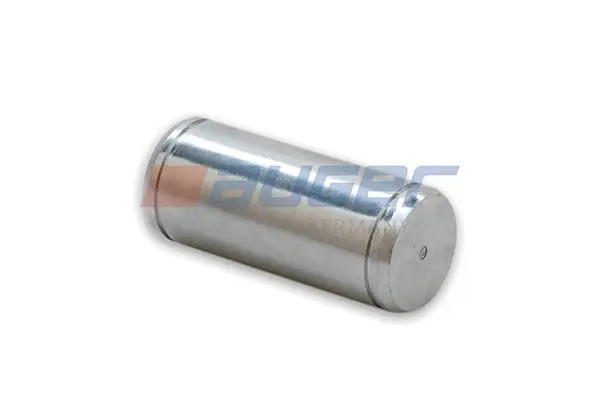 AUGER 52373 - Bremsbackenbolzen Angebot