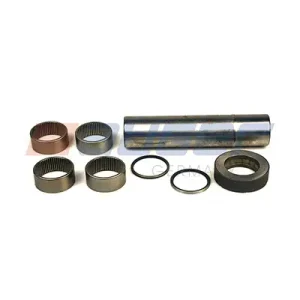 Begrenztes Angebot AUGER 52559 - Reparatursatz, Achsschenkelbolzen