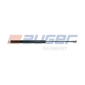 Super-Preis AUGER 52657 - Gasfeder, Frontklappe