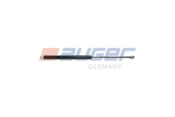 Super-Preis AUGER 52657 - Gasfeder, Frontklappe