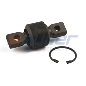 Letzte Chance AUGER 52856 - Reparatursatz, Lenker