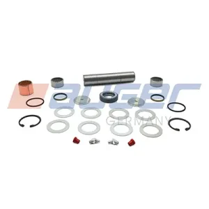Mega-Angebot AUGER 53005 - Reparatursatz, Achsschenkelbolzen