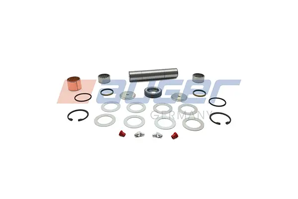 Mega-Angebot AUGER 53005 - Reparatursatz, Achsschenkelbolzen