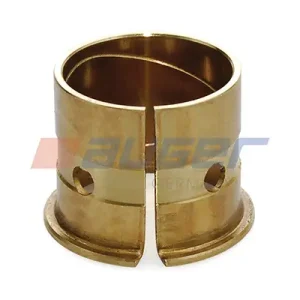 Wochenendangebot AUGER 53065 - Lagerbuchse, Bremswelle