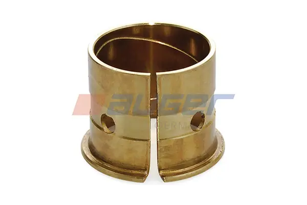Wochenendangebot AUGER 53065 - Lagerbuchse, Bremswelle