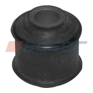 Schneller Versand AUGER 53134 - Lagerung, Stoßdämpfer