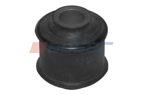 Schneller Versand AUGER 53134 - Lagerung, Stoßdämpfer