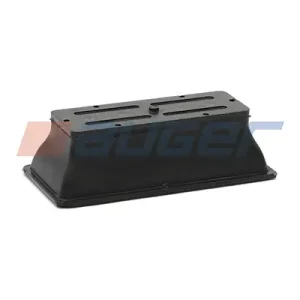 AUGER 53233 - Anschlagpuffer, Federung Direktkauf