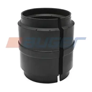 Knallerangebot AUGER 53265 - Lagerbuchse, Blattfeder