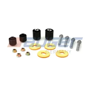 Garantierte Lieferung AUGER 53288 - Reparatursatz, Fahrerhausstabilisator
