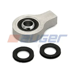 Beliebt AUGER 53364 - Reparatursatz, Fahrerhausstabilisator