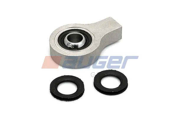 Beliebt AUGER 53364 - Reparatursatz, Fahrerhausstabilisator