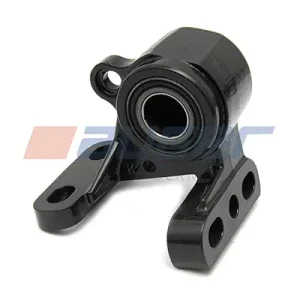 AUGER 53387 - Lagerbock, Stoßdämpferlagerung (Fahrerhaus) Abverkauf
