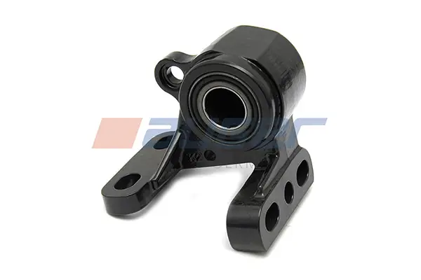 AUGER 53387 - Lagerbock, Stoßdämpferlagerung (Fahrerhaus) Abverkauf