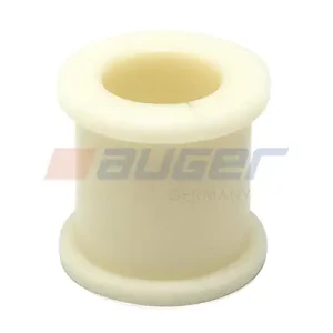 Markenprodukt AUGER 53452 - Lagerung, Stabilisator