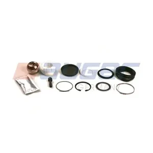 AUGER 53504 - Reparatursatz, Lenker Heißes Angebot