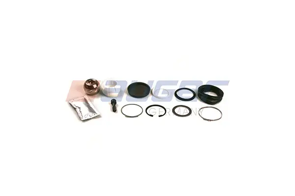 AUGER 53504 - Reparatursatz, Lenker Heißes Angebot