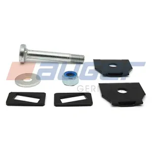 Rabatt AUGER 53545 - Reparatursatz, Federbolzen