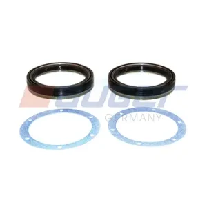 Knallerangebot AUGER 53794 - Reparatursatz, Radnabe