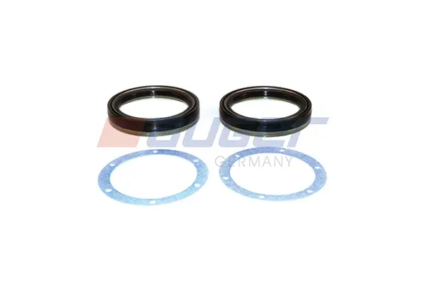 Knallerangebot AUGER 53794 - Reparatursatz, Radnabe