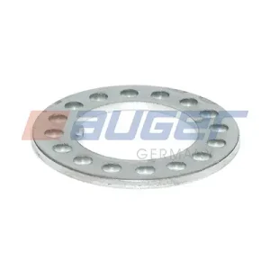 AUGER 54005 - Sicherungsblech, Achsmutter Sonderangebot