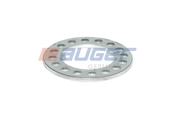 AUGER 54005 - Sicherungsblech, Achsmutter Sonderangebot