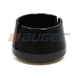 AUGER 54225 - Buchse, Federbock Geprüft