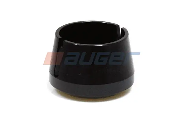 AUGER 54225 - Buchse, Federbock Geprüft