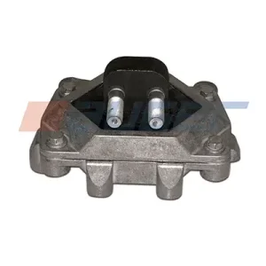 AUGER 54300 - Lagerung, Motor Neue Ware