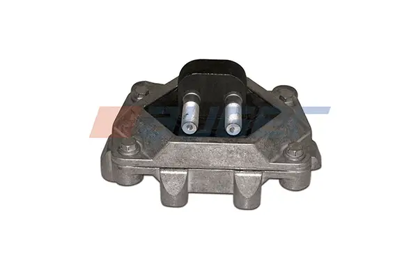 AUGER 54300 - Lagerung, Motor Neue Ware