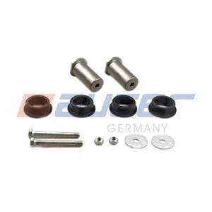 Ausverkauf AUGER 54390 - Reparatursatz, Stabilisatorlager