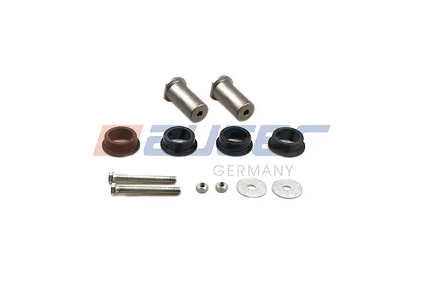 Ausverkauf AUGER 54390 - Reparatursatz, Stabilisatorlager