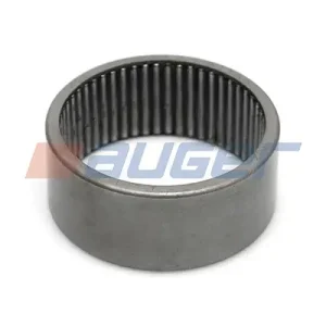 AUGER 54480 - Lager, Achsschenkel Rabatt