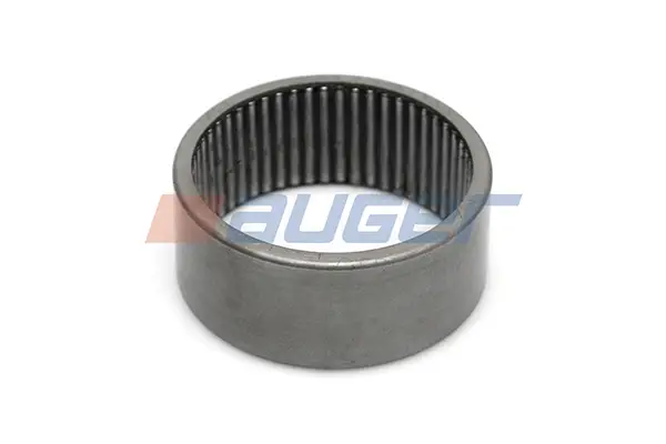 AUGER 54480 - Lager, Achsschenkel Rabatt