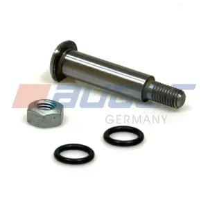 AUGER 54636 - Reparatursatz, Schalthebel Sofort Bestellen