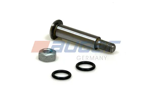 AUGER 54636 - Reparatursatz, Schalthebel Sofort Bestellen