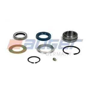 Bestseller AUGER 54665 - Reparatursatz, Bremsnockenwelle