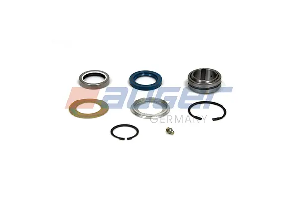 Bestseller AUGER 54665 - Reparatursatz, Bremsnockenwelle