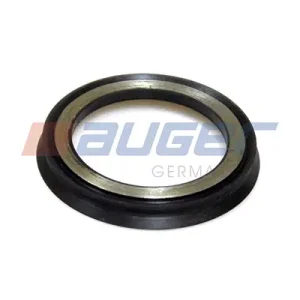 AUGER 54866 - Dichtring, Achsschenkel Preisknaller
