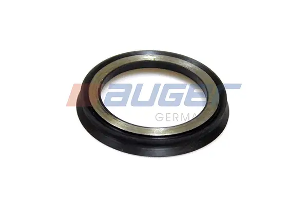 AUGER 54866 - Dichtring, Achsschenkel Preisknaller