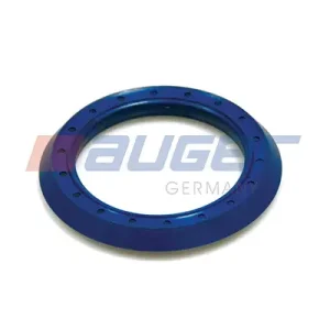 AUGER 54888 - Dichtring, Achsschenkel Top-Seller