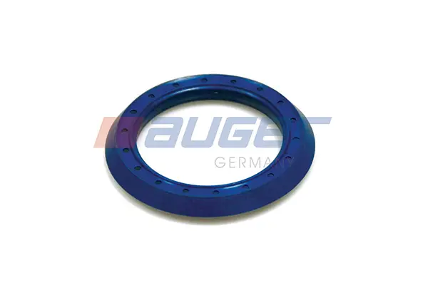 AUGER 54888 - Dichtring, Achsschenkel Top-Seller