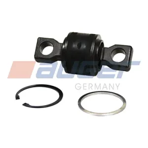 AUGER 55074 - Reparatursatz, Lenker Super-Preis