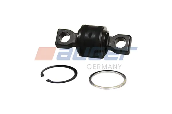 AUGER 55074 - Reparatursatz, Lenker Super-Preis